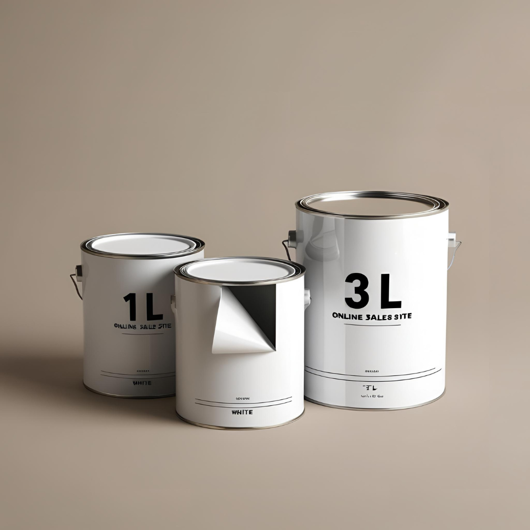 Le Kit WC - Petit espace, grand effet !