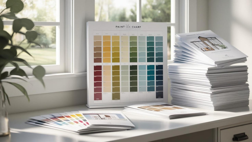 Club Couleurs & Conseils