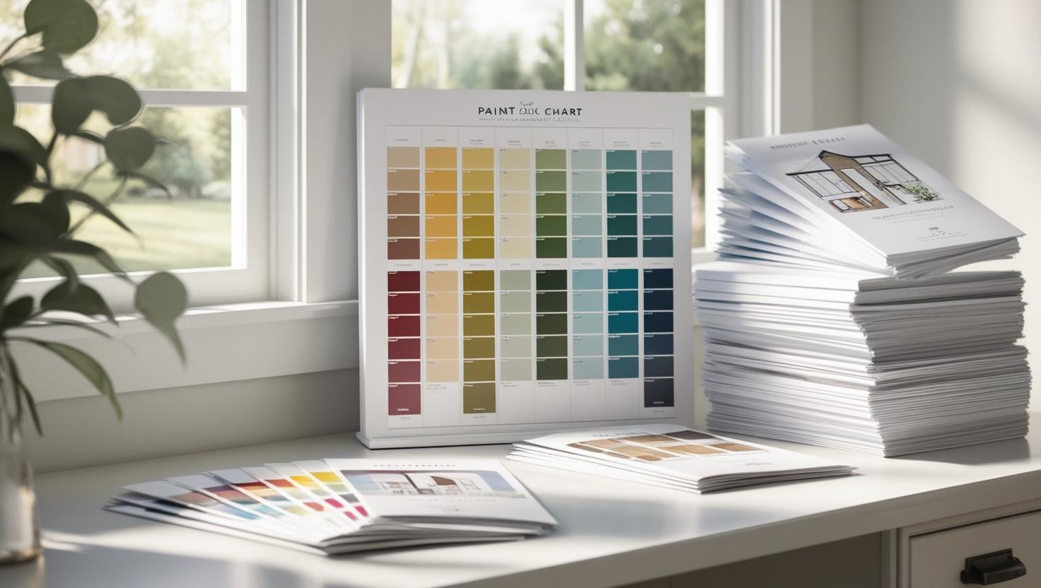 Club Couleurs & Conseils