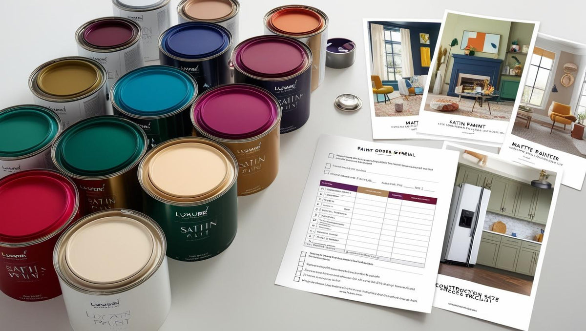Club Couleurs & Conseils