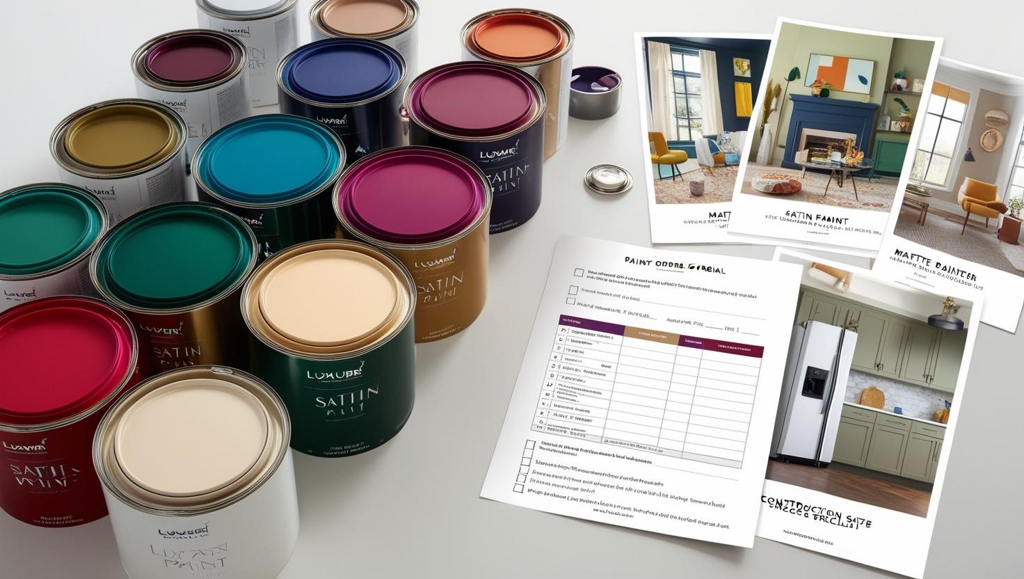 Club Couleurs & Conseils
